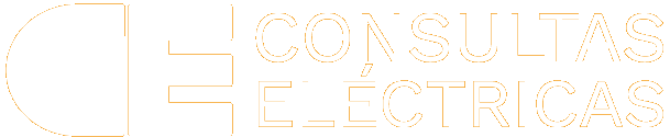 Consultas Eléctricas